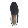 JACKIE Womens Sheepskin Slippers