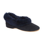 JANETTE Womens Sheepskin Slippers