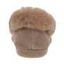 JANETTE Womens Sheepskin Slippers