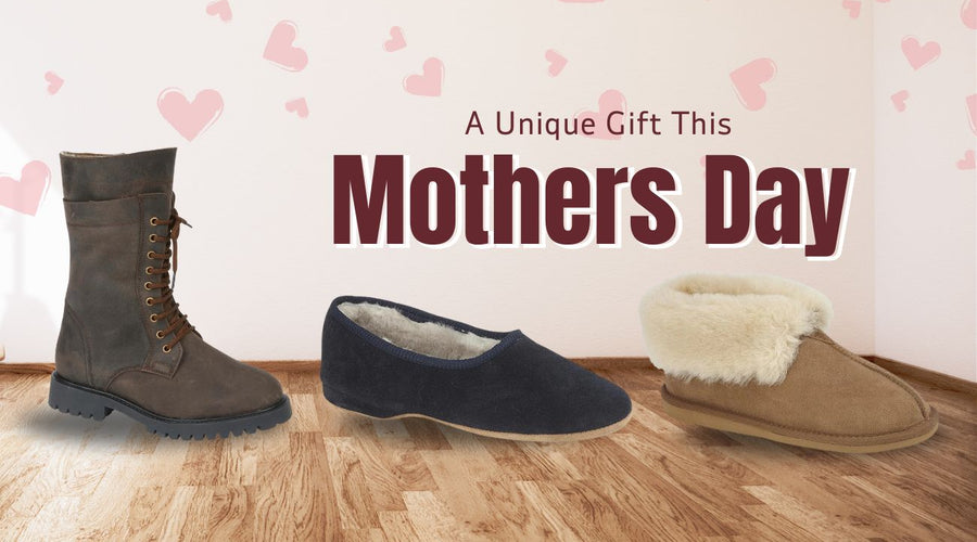 Mother's Day: 5 Amazing Gift Ideas to Make Her Day Extra Special
