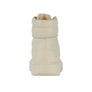 BERWICK WOMENS SHEEPSKIN BOOTS