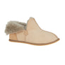 TILLY II SHEEPSKIN BOOT SLIPPERS