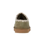 FLORENCE WOMENS SHEEPSKIN SLIPPERS