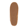 LUCAS MENS SHEEPSKIN SLIPPERS
