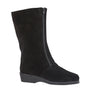 AMBLESIDE Womens Sheepskin Boots